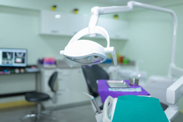 Best Emergency Dentist No Insurance [placeholder7] in Gap, PA