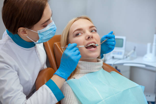 Best Walk-in Dentist Near Me [placeholder7] in Gap, PA