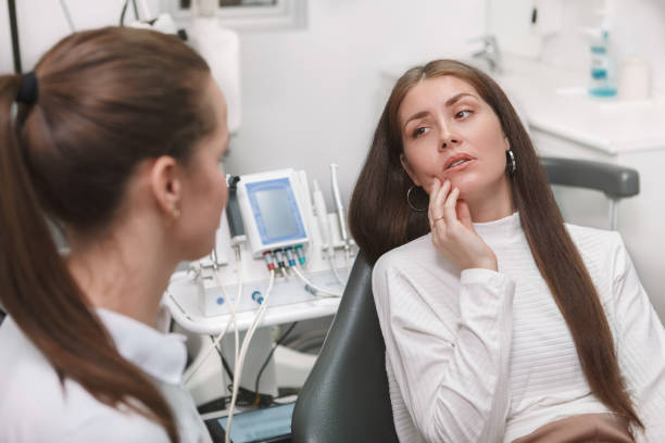 24-Hour Dental Clinic Near Me Gap, PA